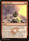 Cartas-magic-cartas-pokemon-coleccionables