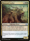 Cartas-magic-cartas-pokemon-coleccionables