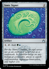 Cartas-magic-cartas-pokemon-coleccionables