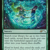 Cartas-magic-cartas-pokemon-coleccionables