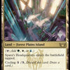 Cartas-magic-cartas-pokemon-coleccionables