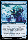 Cartas-magic-cartas-pokemon-coleccionables