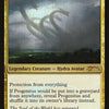 Cartas-magic-cartas-pokemon-coleccionables