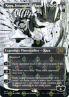 Cartas-magic-cartas-pokemon-coleccionables