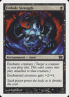Cartas-magic-cartas-pokemon-coleccionables