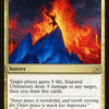 Cartas-magic-cartas-pokemon-coleccionables