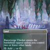 Cartas-magic-cartas-pokemon-coleccionables