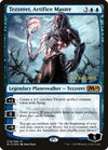 Cartas-magic-cartas-pokemon-coleccionables