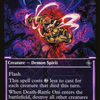 Cartas-magic-cartas-pokemon-coleccionables