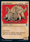 Cartas-magic-cartas-pokemon-coleccionables