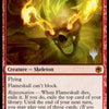Cartas-magic-cartas-pokemon-coleccionables