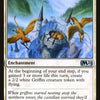 Cartas-magic-cartas-pokemon-coleccionables