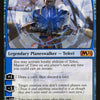 Cartas-magic-cartas-pokemon-coleccionables