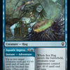 Cartas-magic-cartas-pokemon-coleccionables