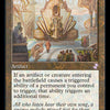 Cartas-magic-cartas-pokemon-coleccionables