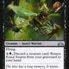 Cartas-magic-cartas-pokemon-coleccionables