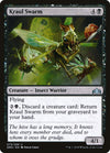 Cartas-magic-cartas-pokemon-coleccionables