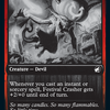 Cartas-magic-cartas-pokemon-coleccionables