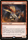 Cartas-magic-cartas-pokemon-coleccionables