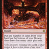 Cartas-magic-cartas-pokemon-coleccionables