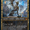 Cartas-magic-cartas-pokemon-coleccionables