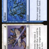 Cartas-magic-cartas-pokemon-coleccionables