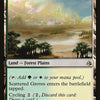 Cartas-magic-cartas-pokemon-coleccionables