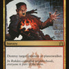 Cartas-magic-cartas-pokemon-coleccionables