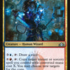 Cartas-magic-cartas-pokemon-coleccionables