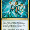 Cartas-magic-cartas-pokemon-coleccionables