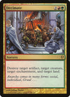 Cartas-magic-cartas-pokemon-coleccionables