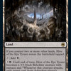 Cartas-magic-cartas-pokemon-coleccionables