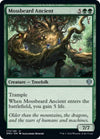 Cartas-magic-cartas-pokemon-coleccionables