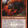 Cartas-magic-cartas-pokemon-coleccionables
