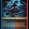 Cartas-magic-cartas-pokemon-coleccionables