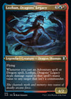 Cartas-magic-cartas-pokemon-coleccionables
