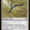 Cartas-magic-cartas-pokemon-coleccionables