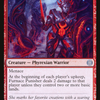 Cartas-magic-cartas-pokemon-coleccionables
