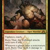 Cartas-magic-cartas-pokemon-coleccionables