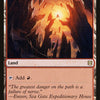 Cartas-magic-cartas-pokemon-coleccionables