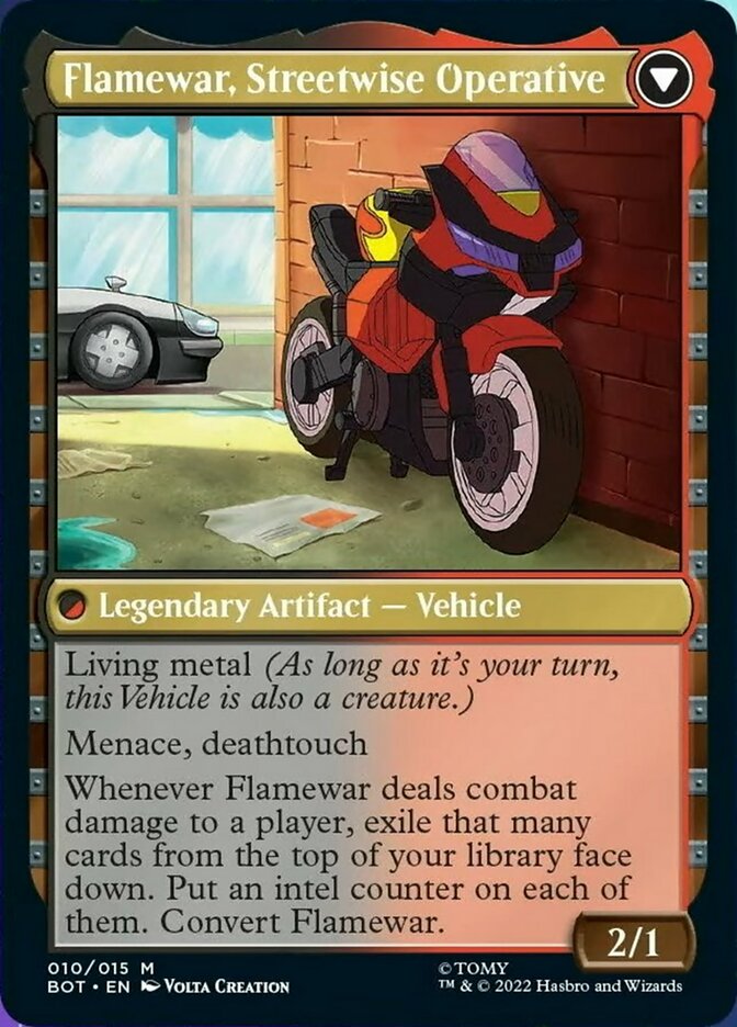Cartas-magic-cartas-pokemon-coleccionables