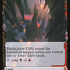 Cartas-magic-cartas-pokemon-coleccionables