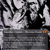 Cartas-magic-cartas-pokemon-coleccionables