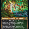 Cartas-magic-cartas-pokemon-coleccionables