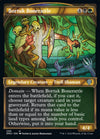 Cartas-magic-cartas-pokemon-coleccionables