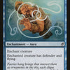 Cartas-magic-cartas-pokemon-coleccionables