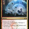 Cartas-magic-cartas-pokemon-coleccionables