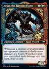 Cartas-magic-cartas-pokemon-coleccionables
