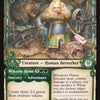 Cartas-magic-cartas-pokemon-coleccionables
