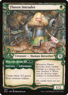 Cartas-magic-cartas-pokemon-coleccionables